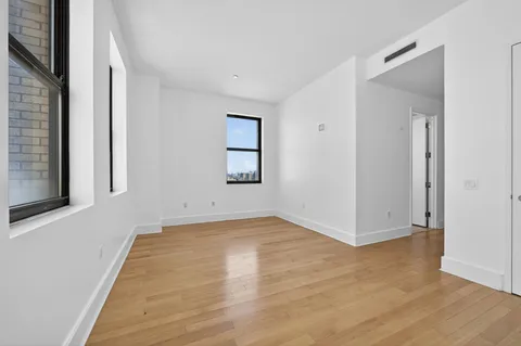 $599,900 | 4 Beacon Way, Unit 1409, Jersey City, NJ 07304