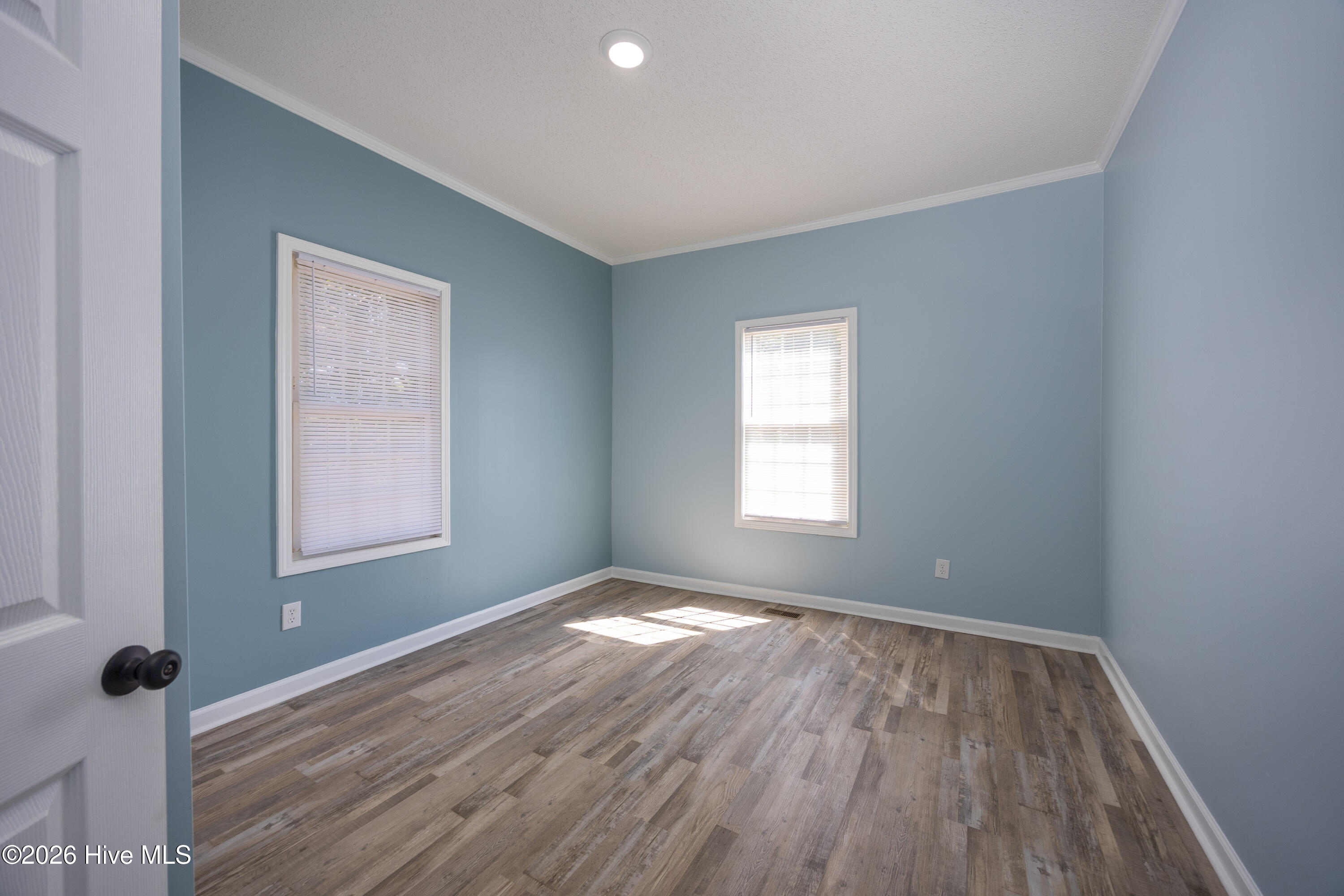 331 W Road Turkey, NC 28393 - Photo 15 of 33