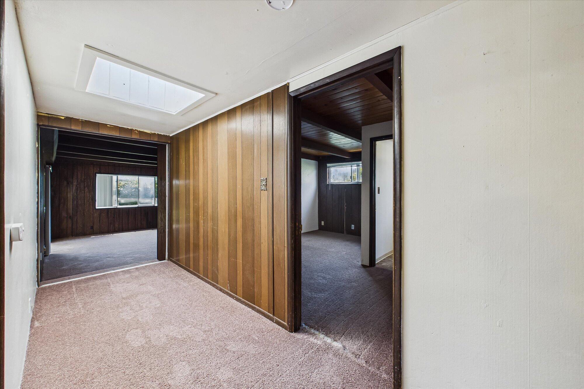 1130 Villa Way Arcata, CA 95521 - Photo 33 of 65
