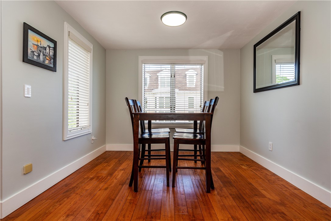 3976 Post Road Warwick, RI 02886 - Photo 11 of 35