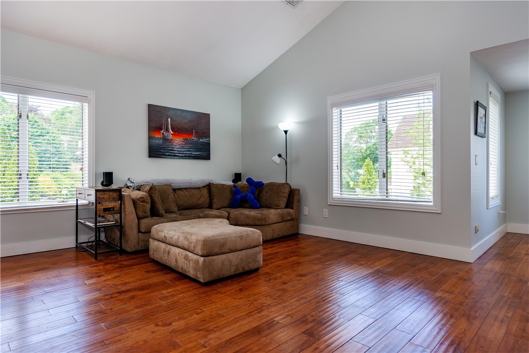 3976 Post Road Warwick, RI 02886 - Photo 12 of 35