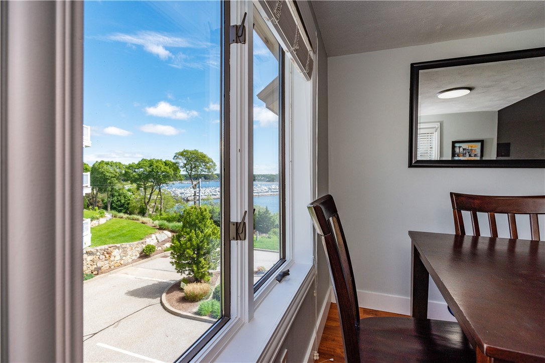 3976 Post Road Warwick, RI 02886 - Photo 13 of 35