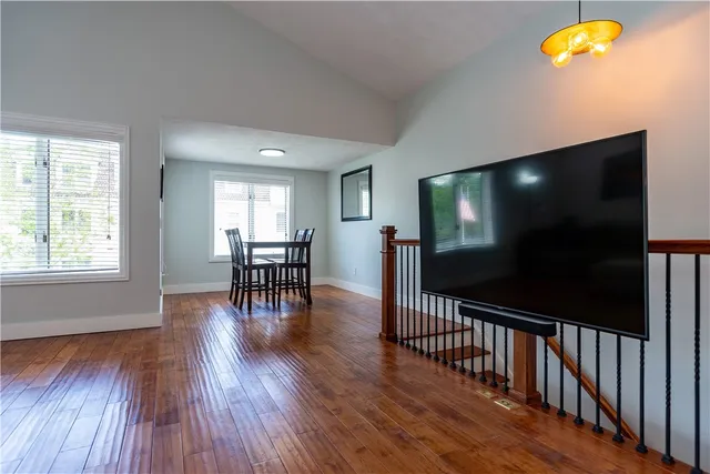 $450,000 | 3976 Post Road, Warwick, RI 02886