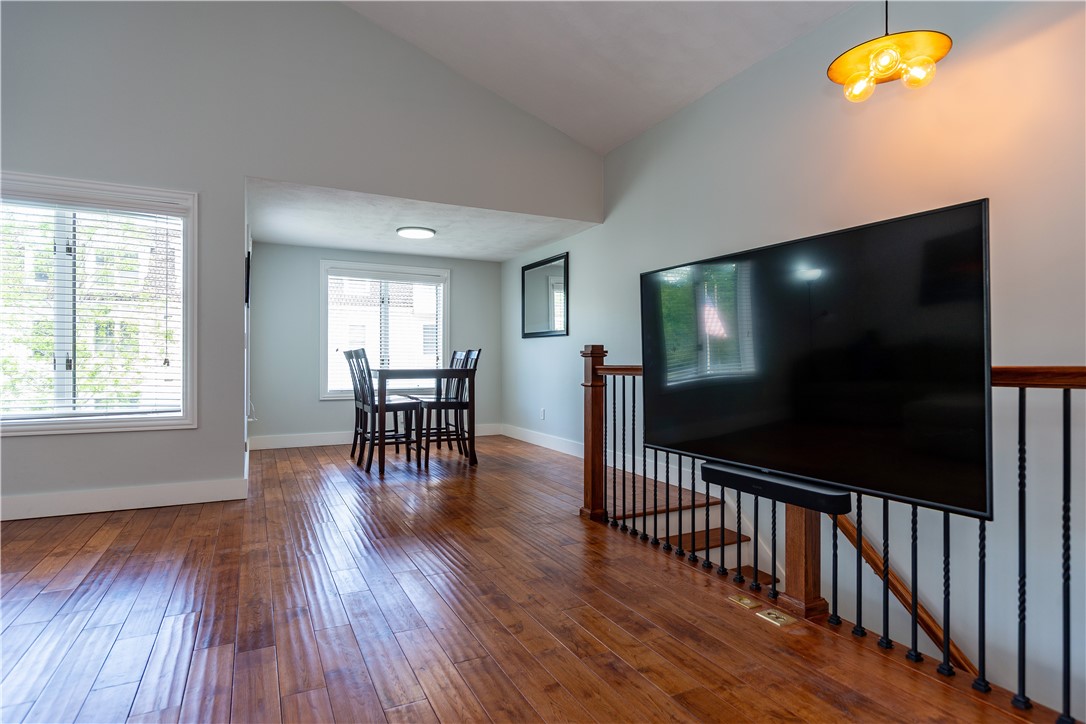 3976 Post Road Warwick, RI 02886 - Photo 14 of 35