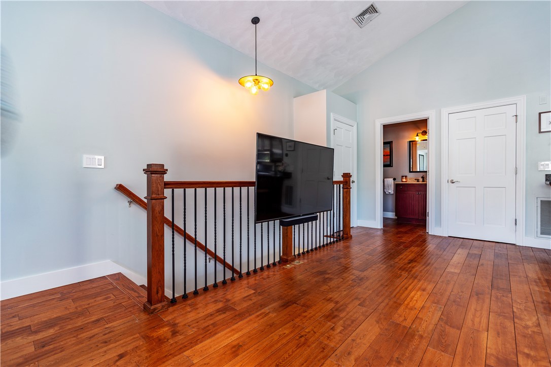 3976 Post Road Warwick, RI 02886 - Photo 15 of 35