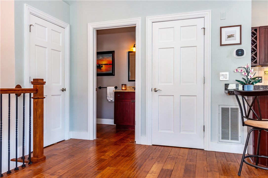 3976 Post Road Warwick, RI 02886 - Photo 16 of 35