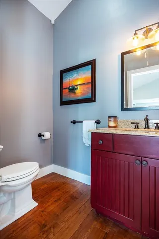 $450,000 | 3976 Post Road, Warwick, RI 02886