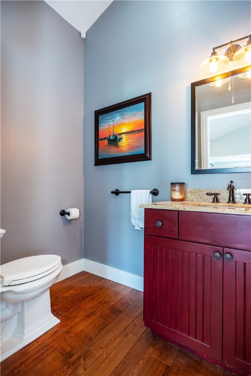 3976 Post Road Warwick, RI 02886 - Photo 17 of 35