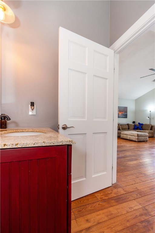 3976 Post Road Warwick, RI 02886 - Photo 18 of 35