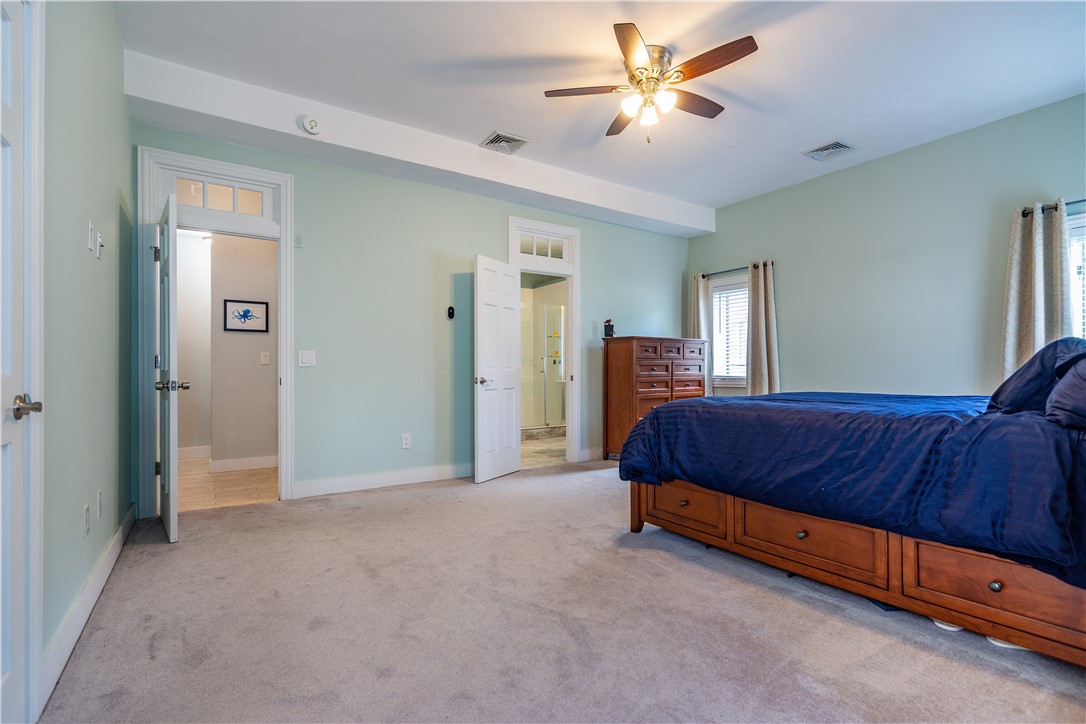 3976 Post Road Warwick, RI 02886 - Photo 19 of 35