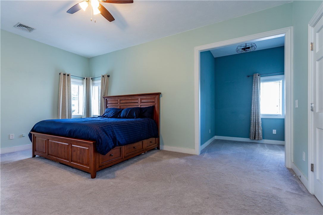 3976 Post Road Warwick, RI 02886 - Photo 20 of 35