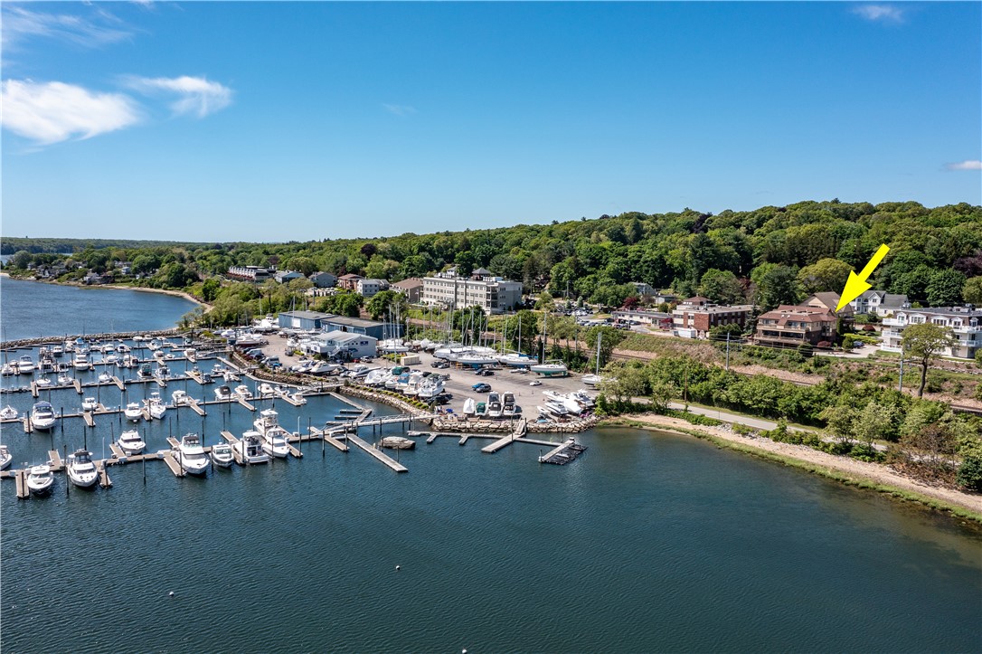 3976 Post Road Warwick, RI 02886 - Photo 2 of 35