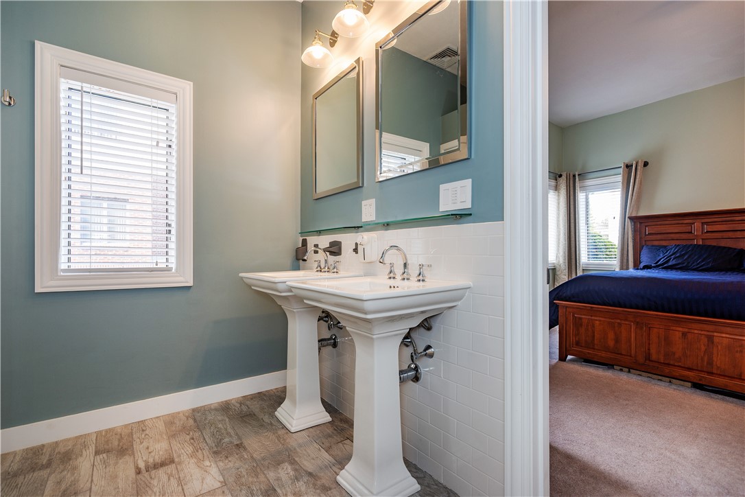 3976 Post Road Warwick, RI 02886 - Photo 21 of 35