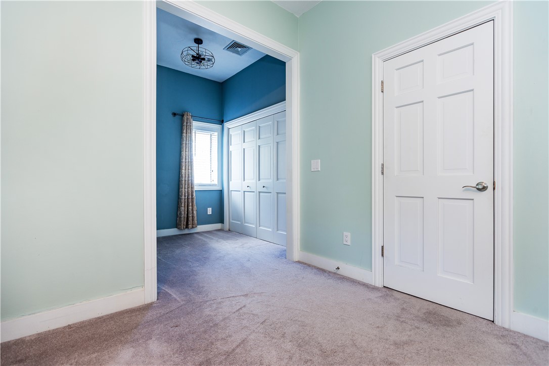 3976 Post Road Warwick, RI 02886 - Photo 24 of 35