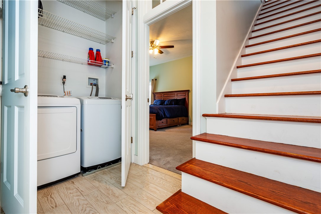 3976 Post Road Warwick, RI 02886 - Photo 25 of 35