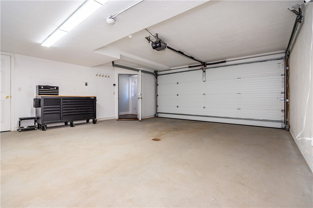 3976 Post Road Warwick, RI 02886 - Photo 27 of 35