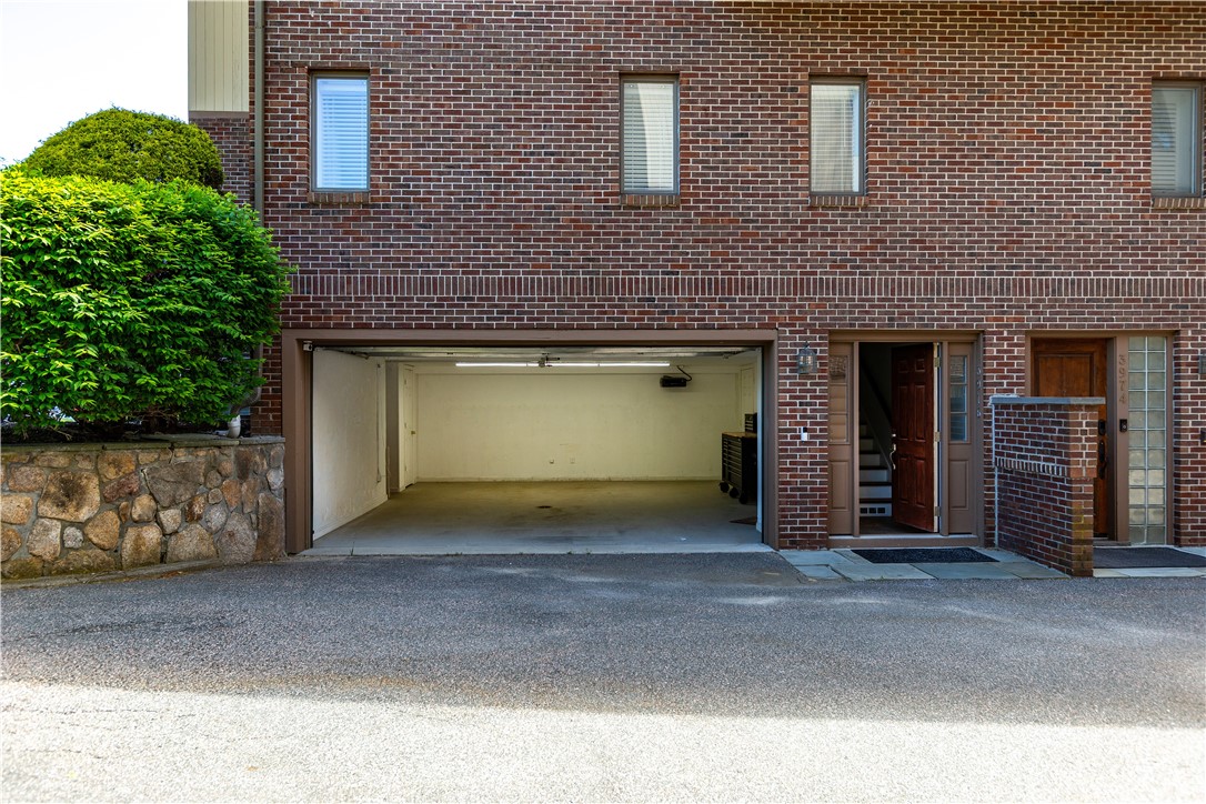 3976 Post Road Warwick, RI 02886 - Photo 30 of 35