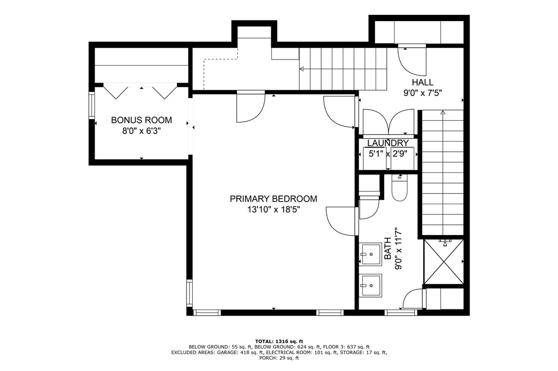 3976 Post Road Warwick, RI 02886 - Photo 33 of 35