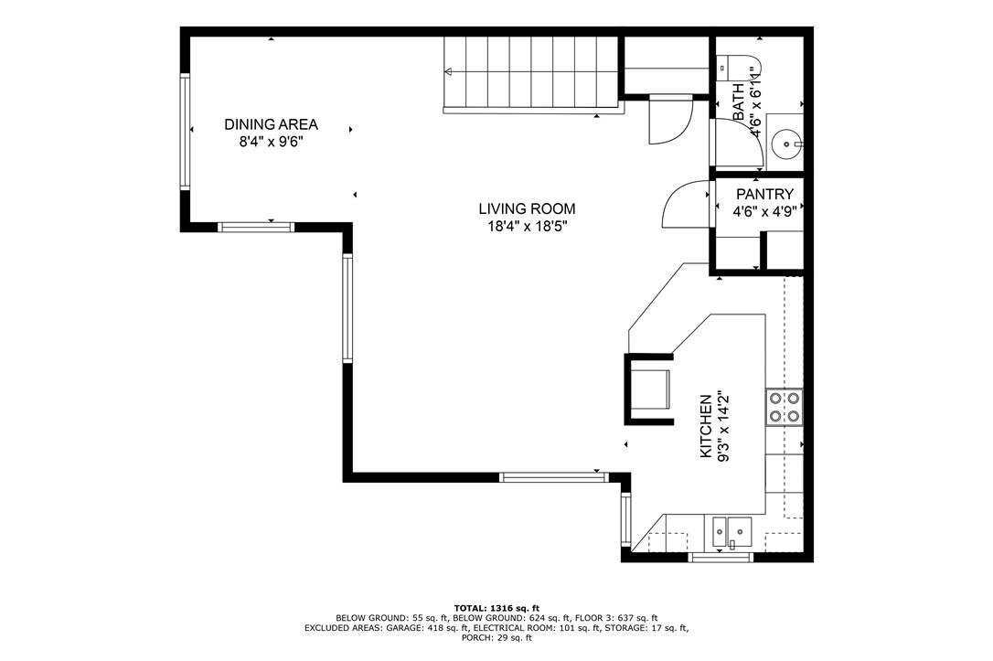 3976 Post Road Warwick, RI 02886 - Photo 34 of 35