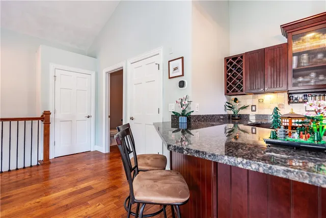 $450,000 | 3976 Post Road, Warwick, RI 02886