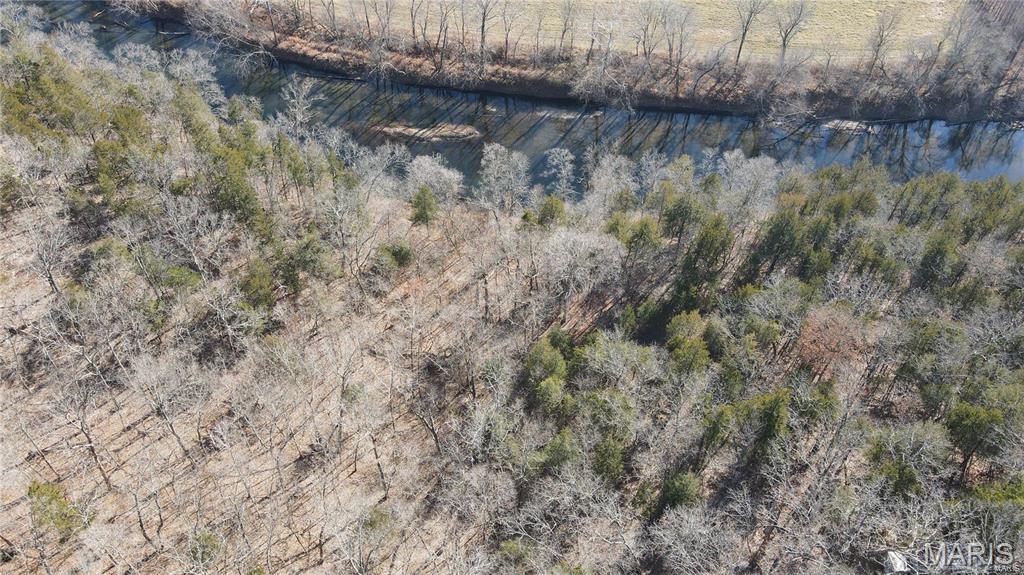 0 Thurman Lake Road Cuba, MO 65453 - Photo 12 of 14