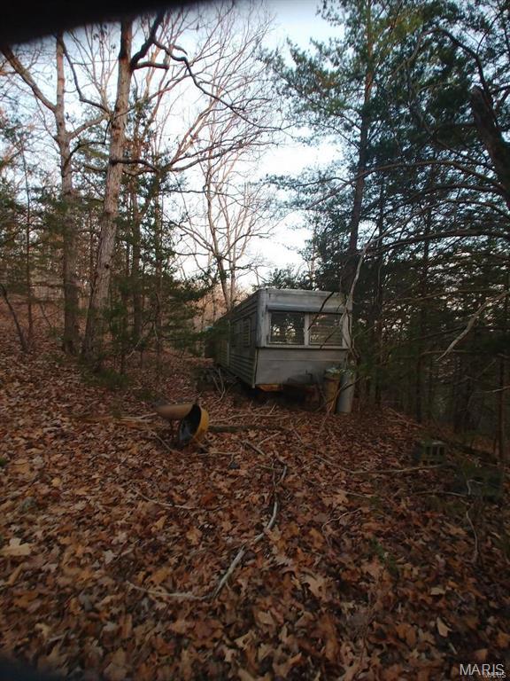 0 Thurman Lake Road Cuba, MO 65453 - Photo 5 of 14