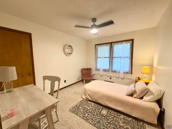 $375,000 | 1777 Road B5 Emporia Ks 66801, Emporia, KS 66801