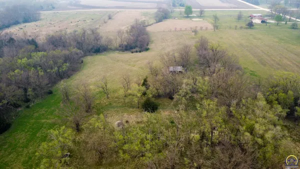 $375,000 | 1777 Road B5 Emporia Ks 66801, Emporia, KS 66801