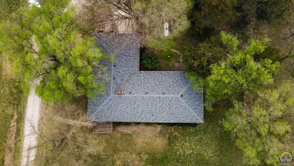 $375,000 | 1777 Road B5 Emporia Ks 66801, Emporia, KS 66801