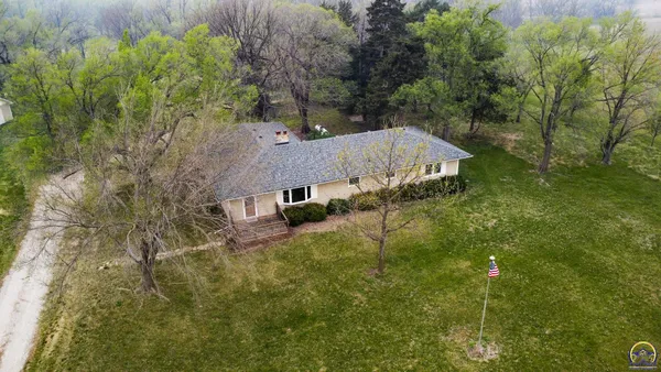 $375,000 | 1777 Road B5 Emporia Ks 66801, Emporia, KS 66801