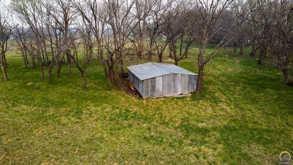 $375,000 | 1777 Road B5 Emporia Ks 66801, Emporia, KS 66801