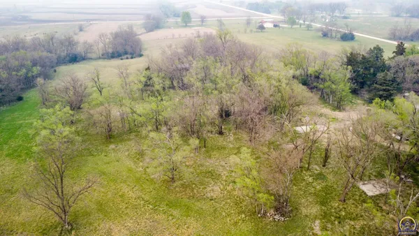 $375,000 | 1777 Road B5 Emporia Ks 66801, Emporia, KS 66801