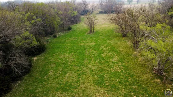 $375,000 | 1777 Road B5 Emporia Ks 66801, Emporia, KS 66801