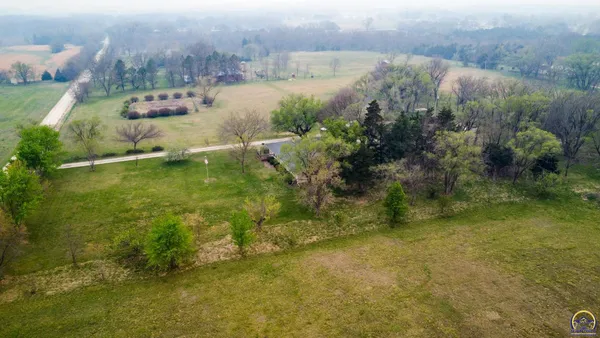 $375,000 | 1777 Road B5 Emporia Ks 66801, Emporia, KS 66801