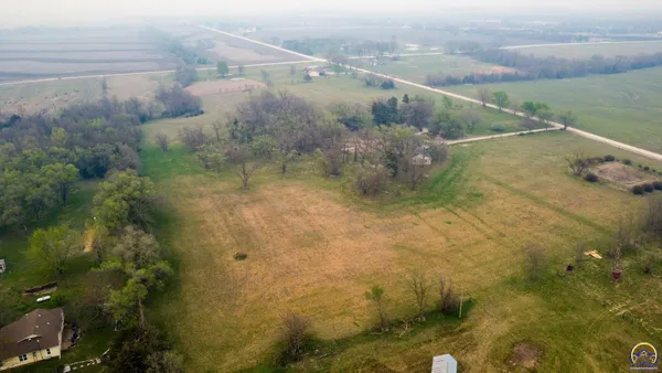 $375,000 | 1777 Road B5 Emporia Ks 66801, Emporia, KS 66801