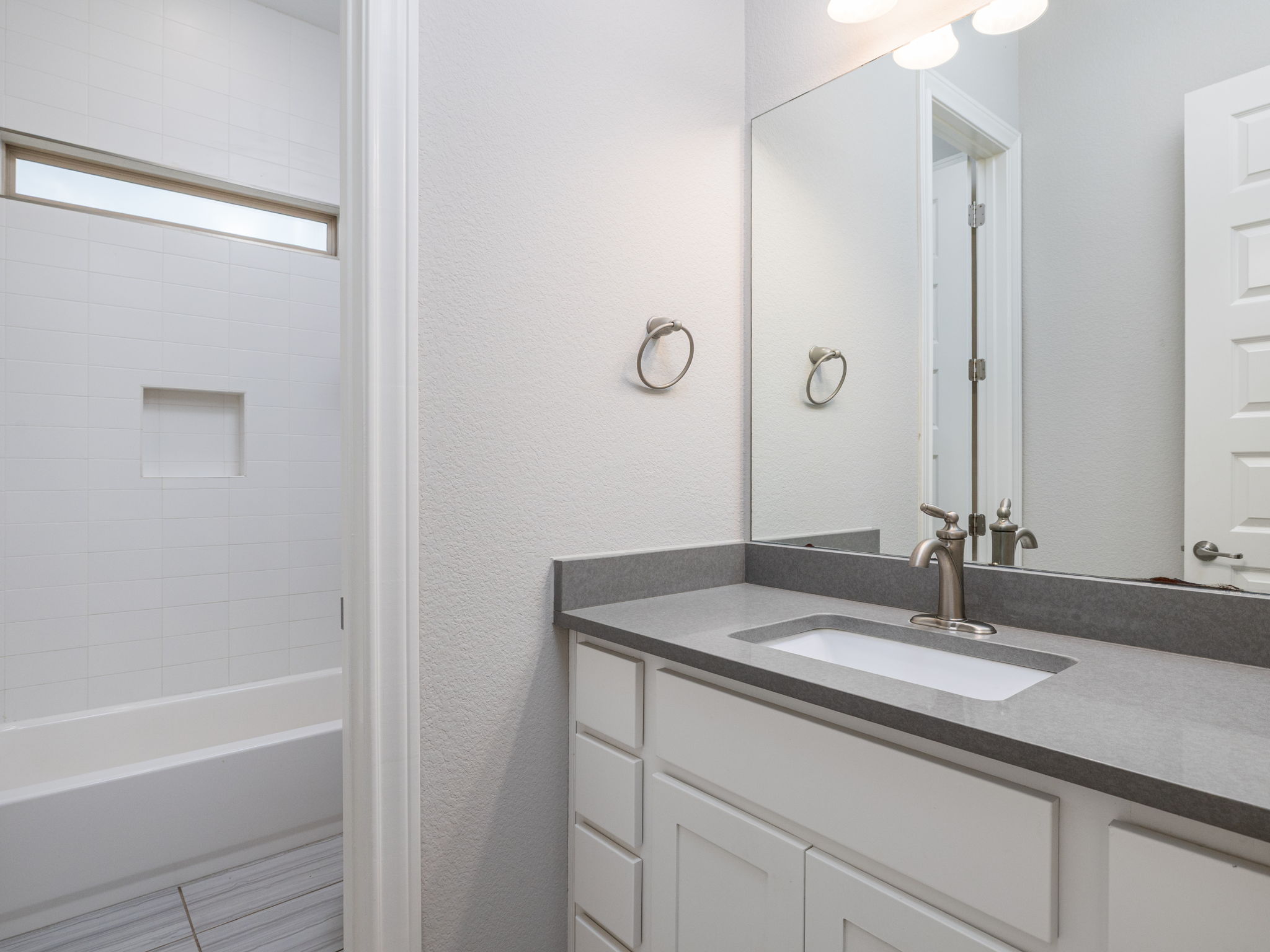 3616 Juniper Rim Road Leander, TX 78641 - Photo 28 of 40