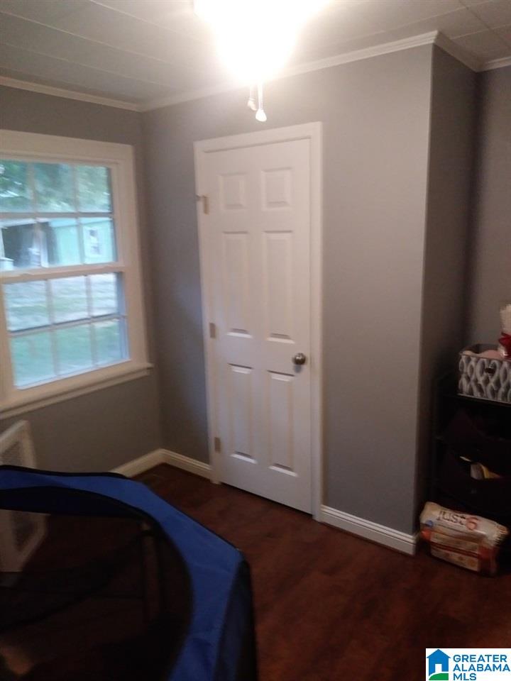 6670 Warrior River Road Bessemer, AL 35023 - Photo 23 of 26