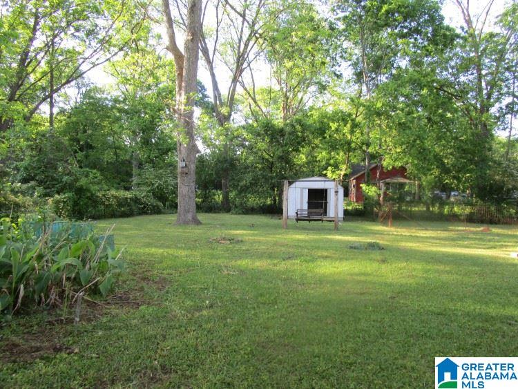 2524 Powderly Avenue Southwest Birmingham, AL 35211 - Photo 6 of 19