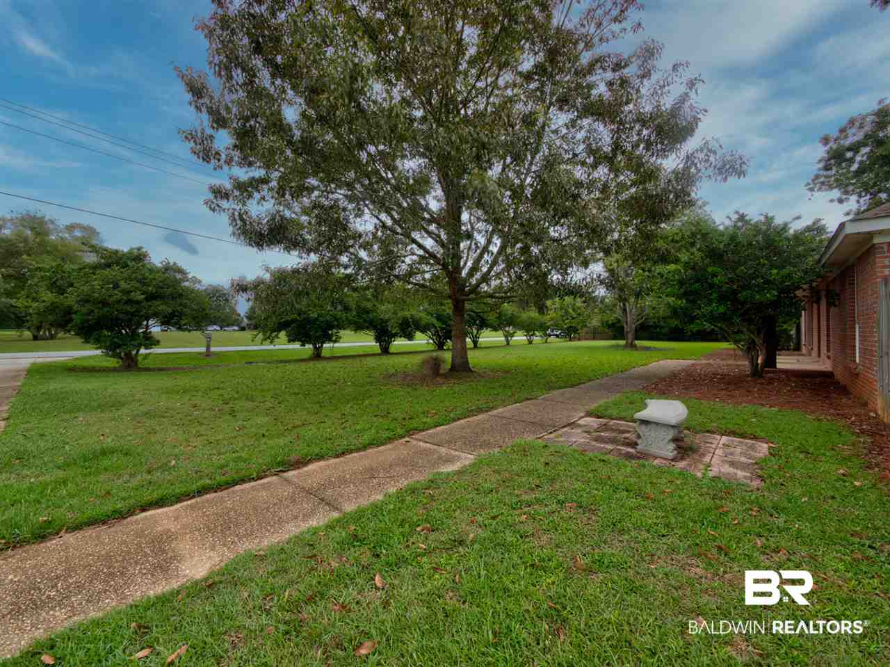 22402 Buck Road Robertsdale, AL 36567 - Photo 20 of 49