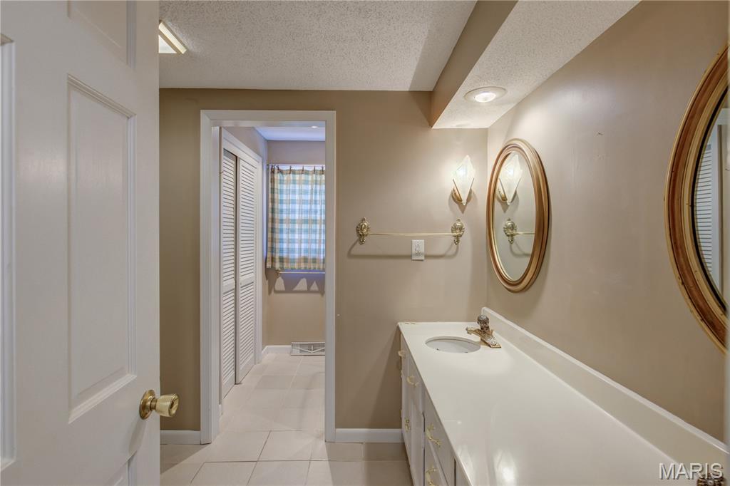 511 West Salcedo Road Sikeston, MO 63801 - Photo 25 of 44 Gallery Image 25