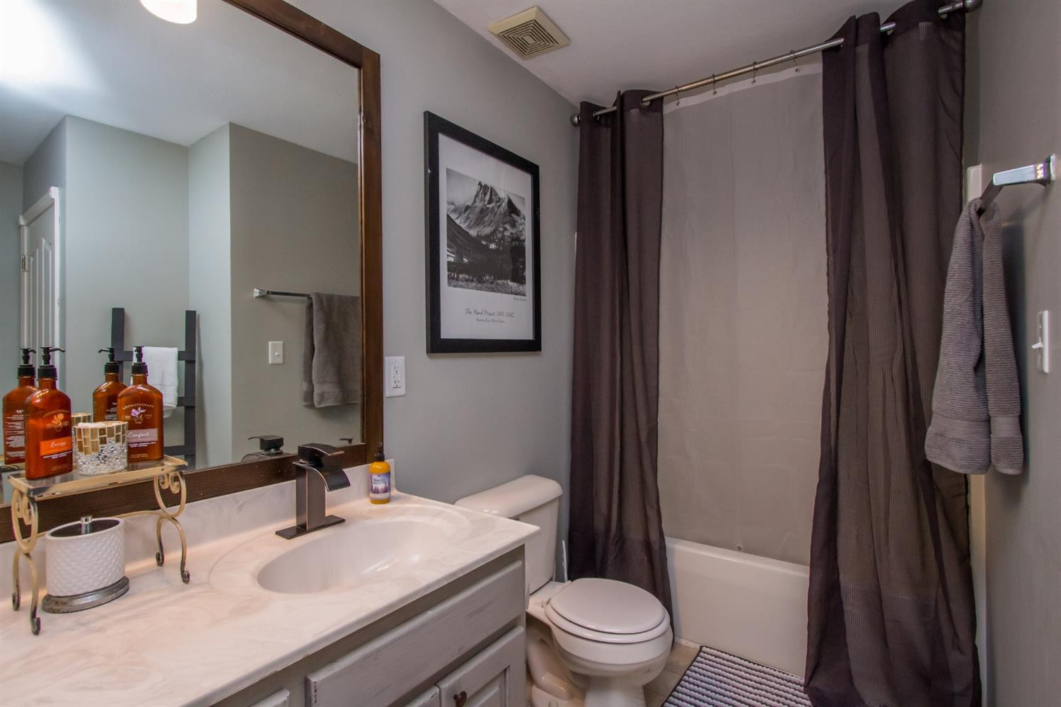 5954 Lexington Road Lancaster, KY 40444 - Photo 6 of 28 Listing Photo