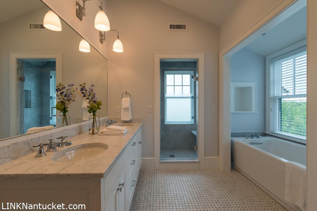 10 Monomoy Creek Road Nantucket, MA 02554 - Photo 20 of 36 Gallery Image 20