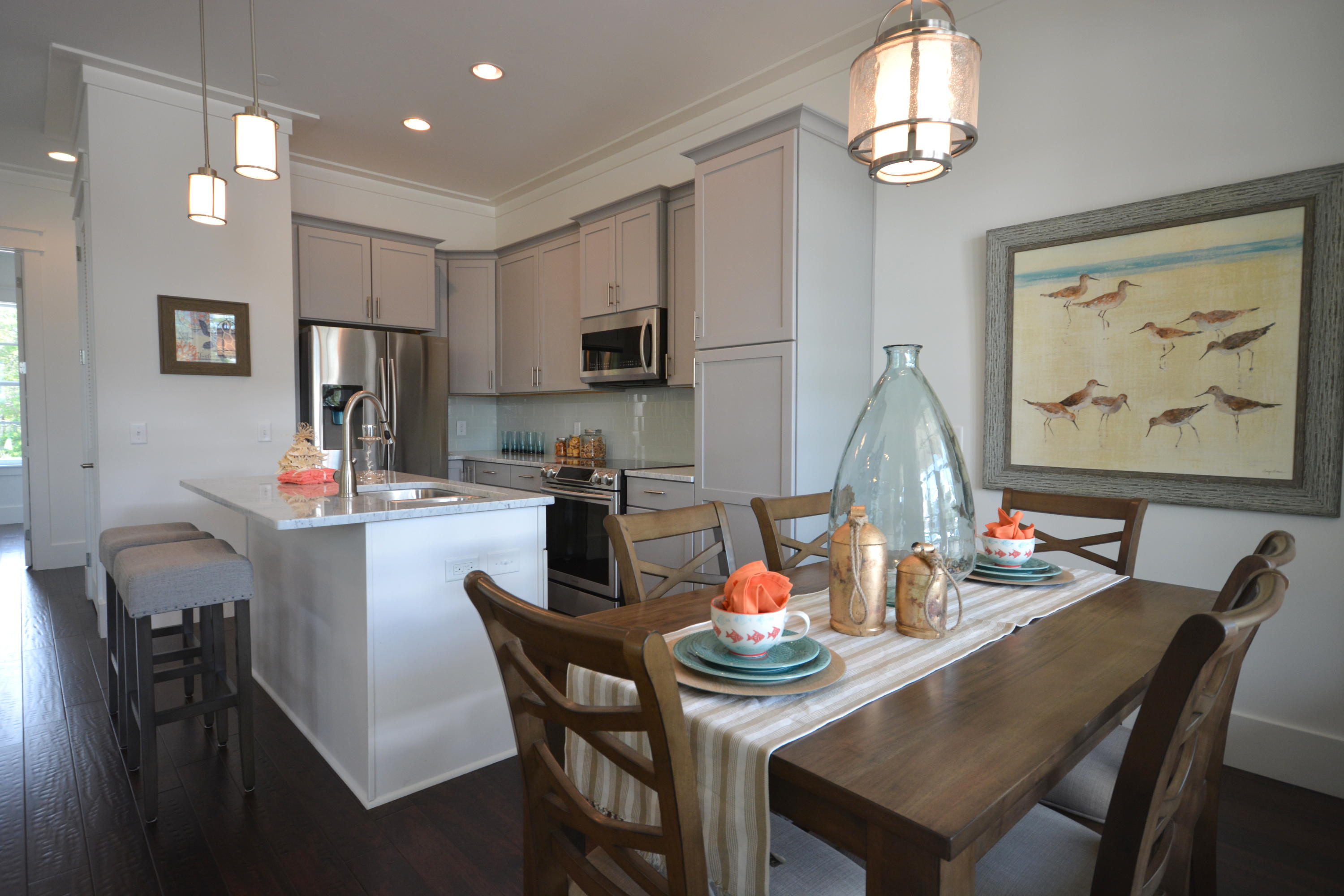 40 Ashley Lane Santa Rosa Beach, FL 32459 - Photo 2 of 95 DSC_0235