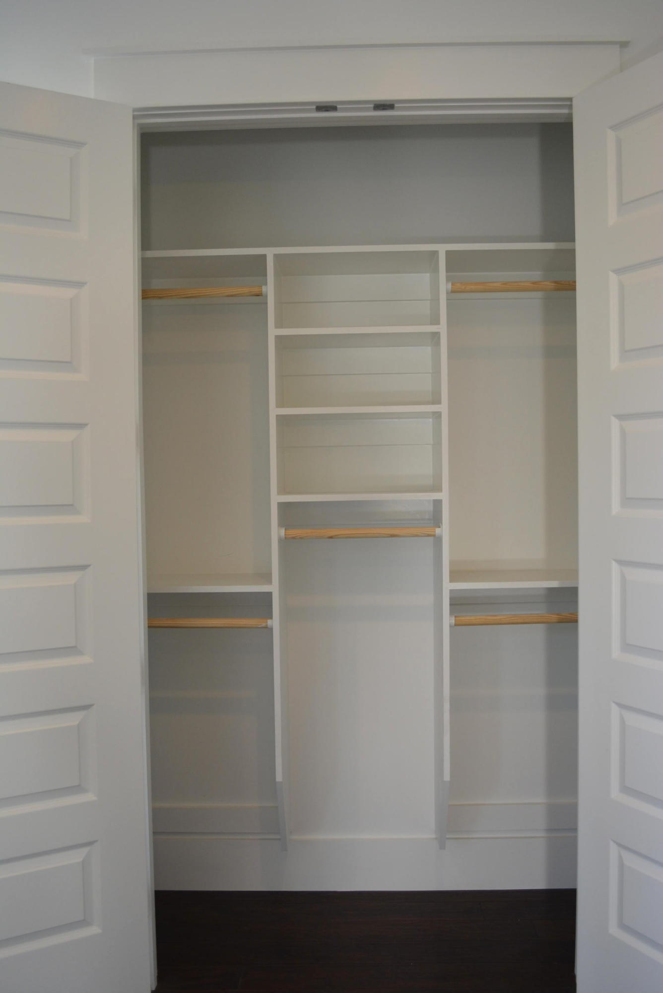 40 Ashley Lane Santa Rosa Beach, FL 32459 - Photo 29 of 95 DSC_0334.JPG