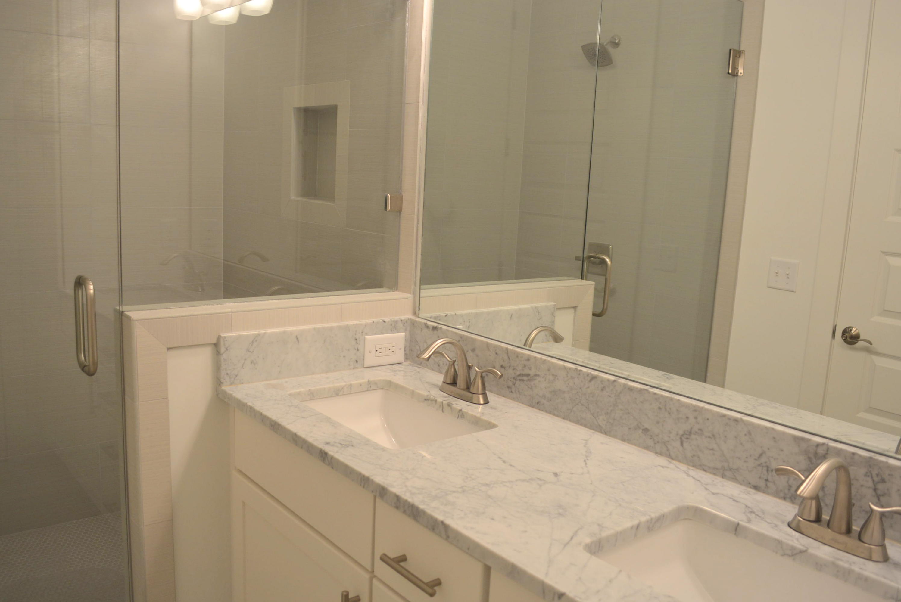 40 Ashley Lane Santa Rosa Beach, FL 32459 - Photo 33 of 95 DSC_0351.JPG