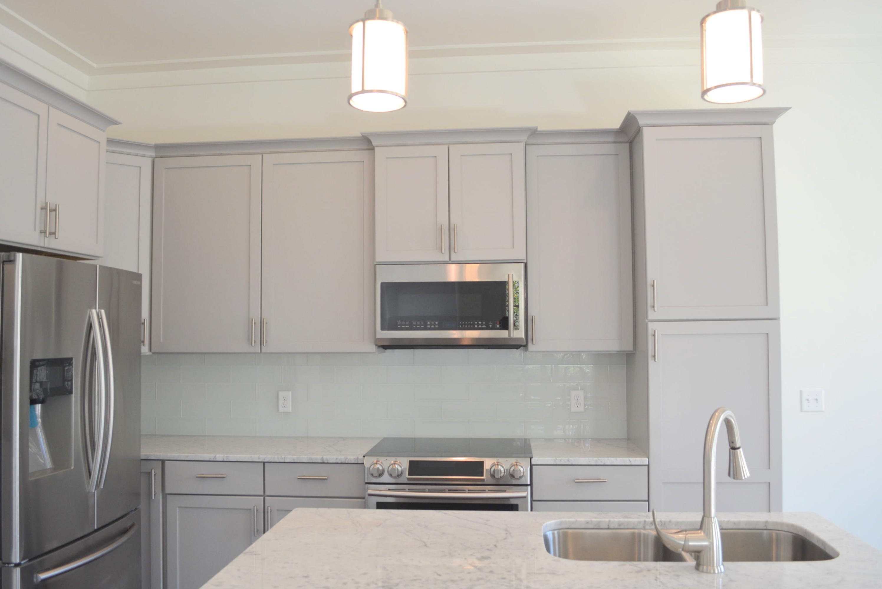 40 Ashley Lane Santa Rosa Beach, FL 32459 - Photo 47 of 95 DSC_0438.JPG