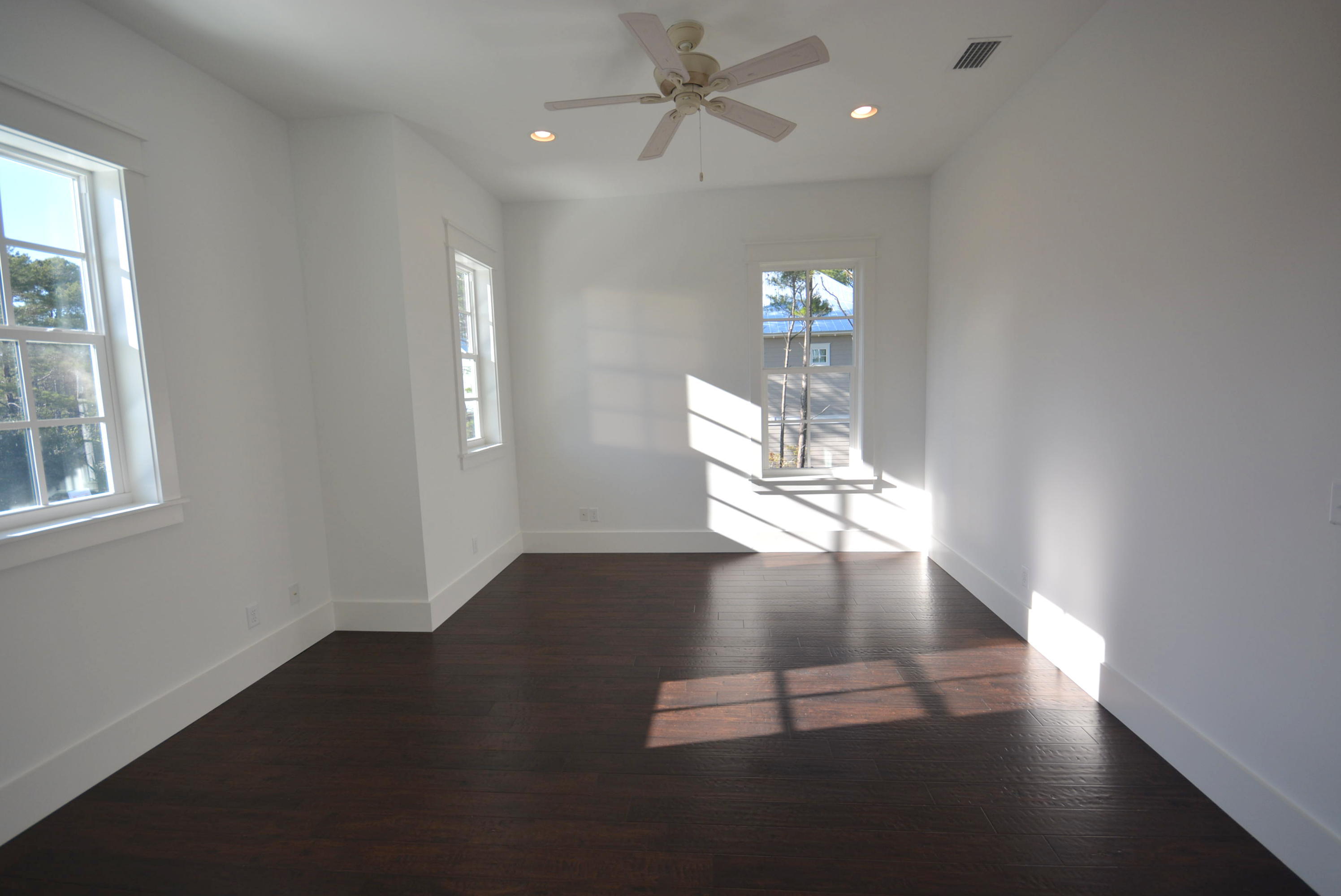 40 Ashley Lane Santa Rosa Beach, FL 32459 - Photo 54 of 95 DSC_0488.JPG