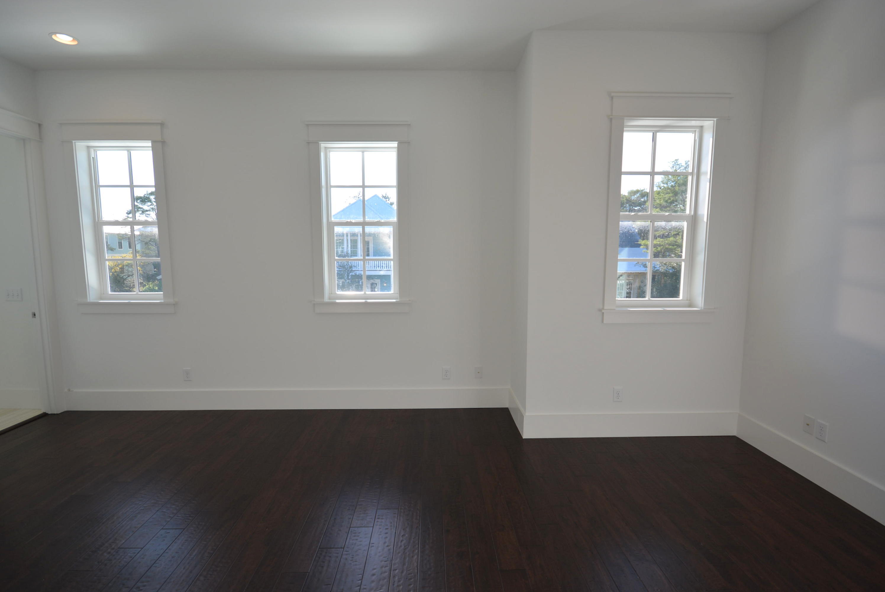 40 Ashley Lane Santa Rosa Beach, FL 32459 - Photo 56 of 95 DSC_0489.JPG