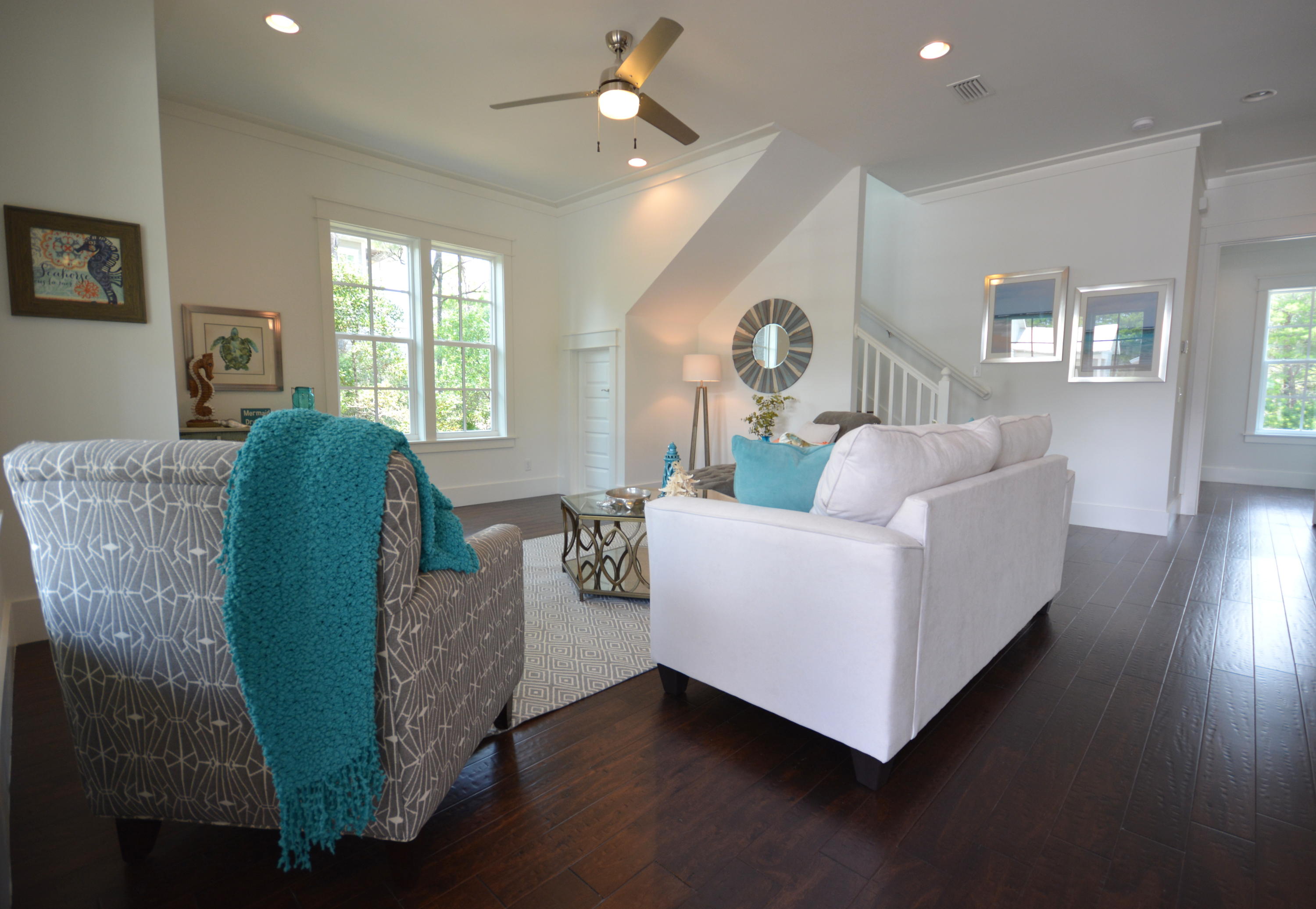 40 Ashley Lane Santa Rosa Beach, FL 32459 - Photo 8 of 95 DSC_0217