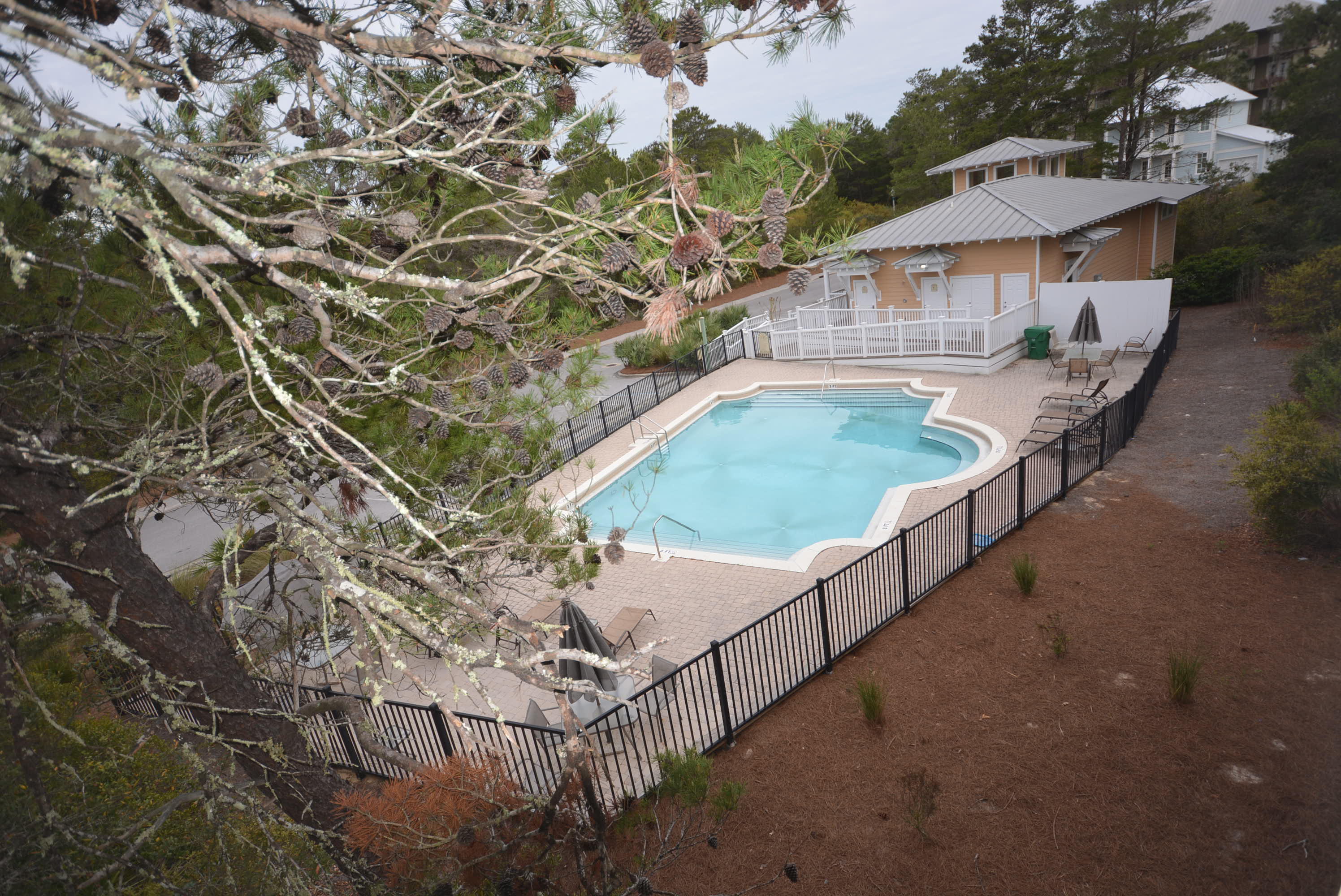 40 Ashley Lane Santa Rosa Beach, FL 32459 - Photo 84 of 95 DSC_0184.JPG